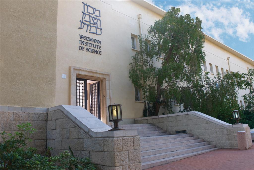 בניין יעקב זיסקינד 